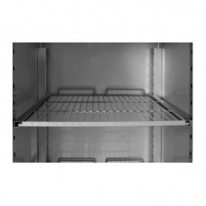 YG-05201 YATO Congelator capacitate 650 L, dimensi..